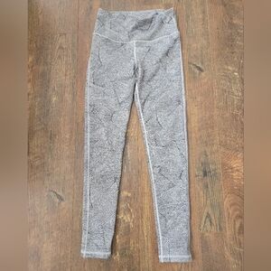 Small Active Leggings